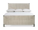 Prescott Queen Bed