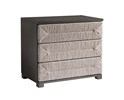 Palma Nightstand