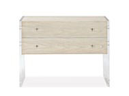 Kelsey Console Table