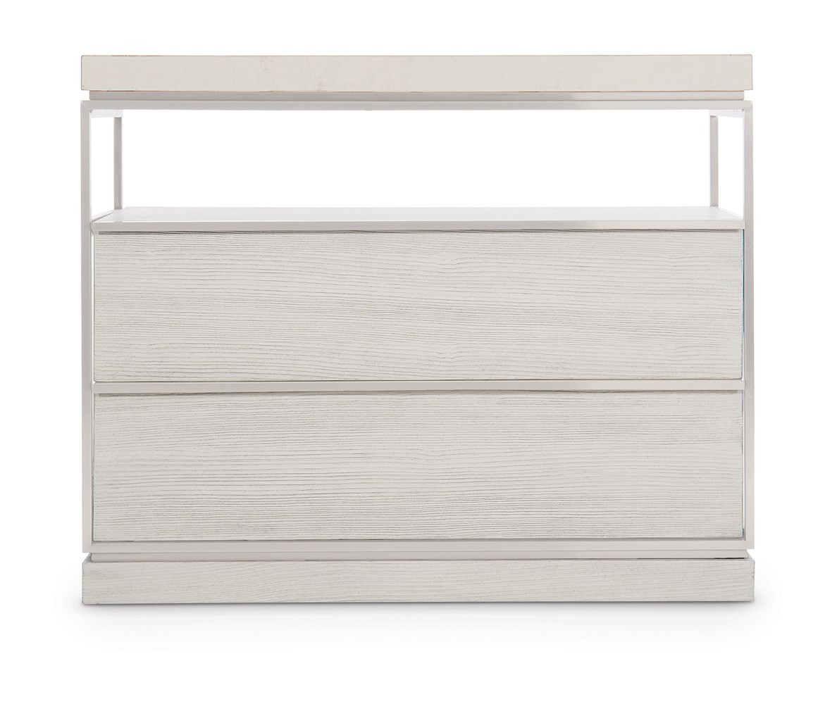 Bryne Night Stand