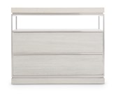 Valerie Media Console Valerie Media Console