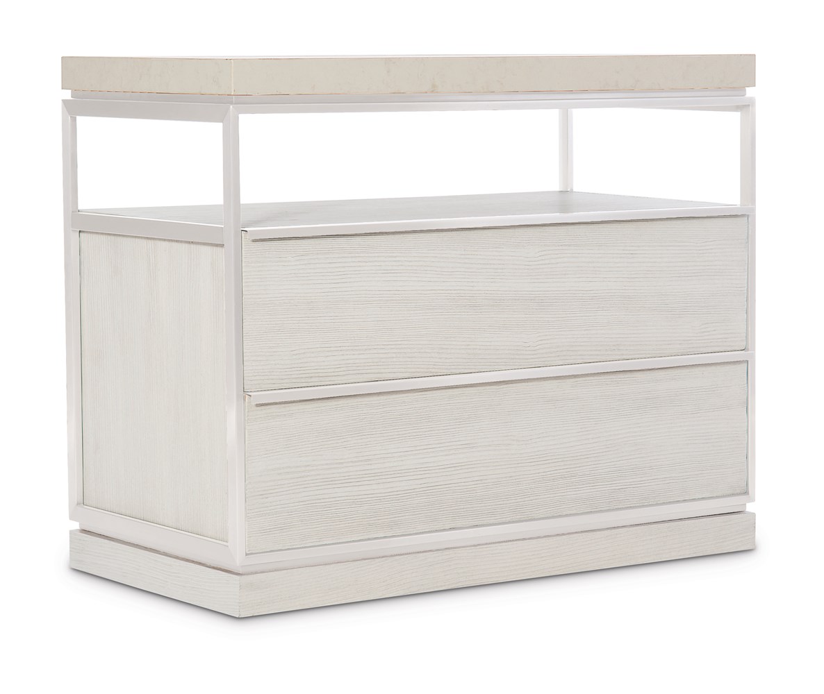 Bryne Night Stand