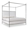 Owen King Canopy Bed