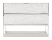 Kelsey Console Table