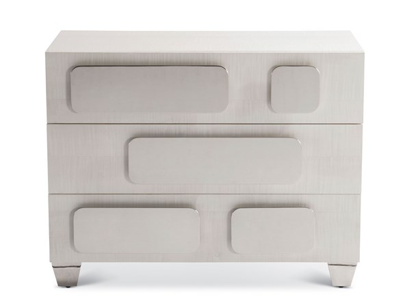 Konstance Media Console