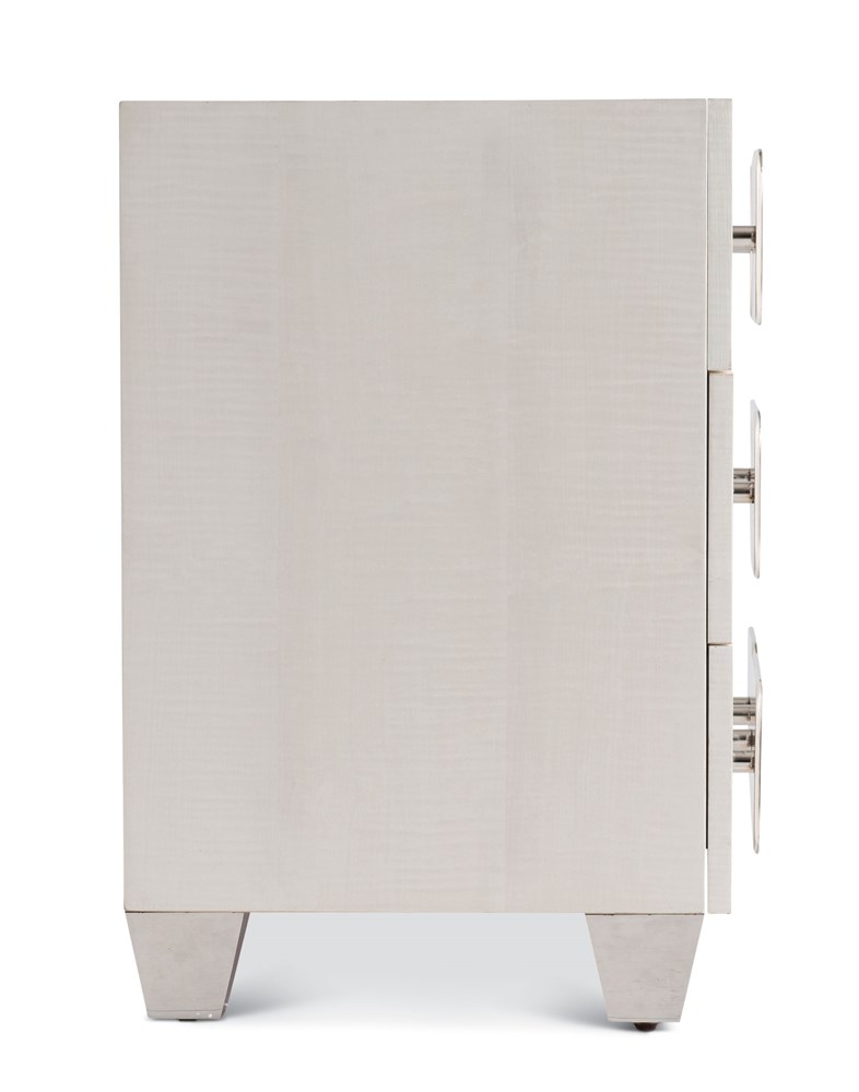 Parker Nightstand