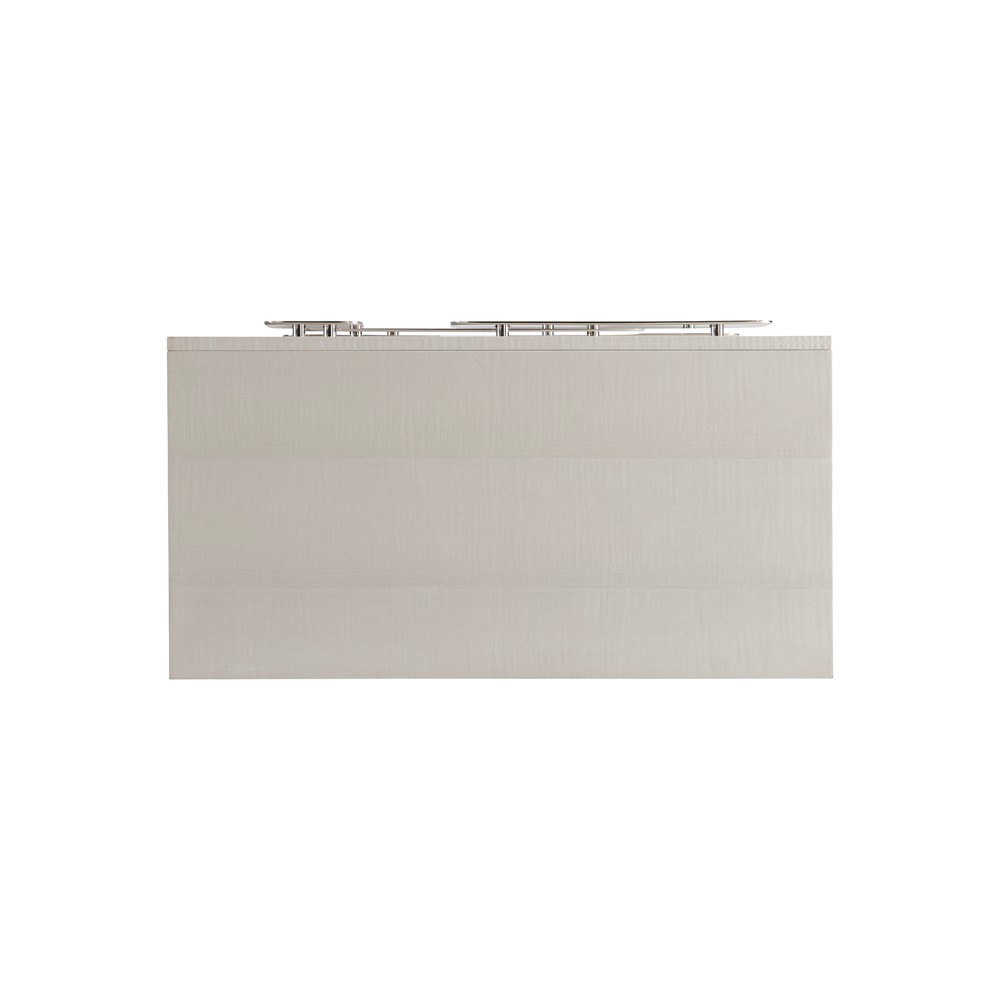 Parker Nightstand
