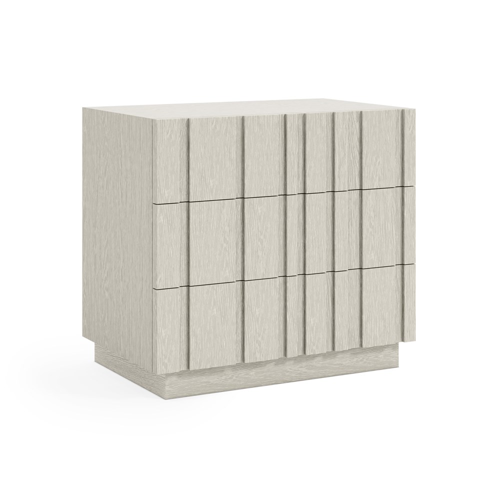 Tempo Nighstand