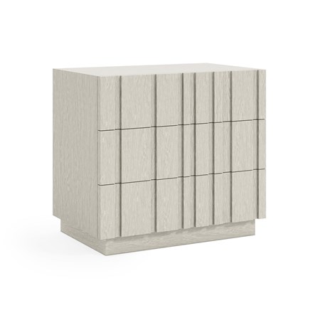 Tempo Nighstand