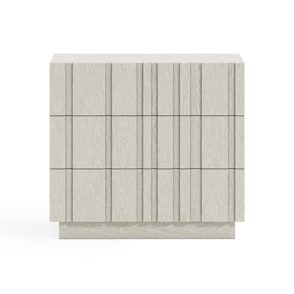 Tempo Nighstand