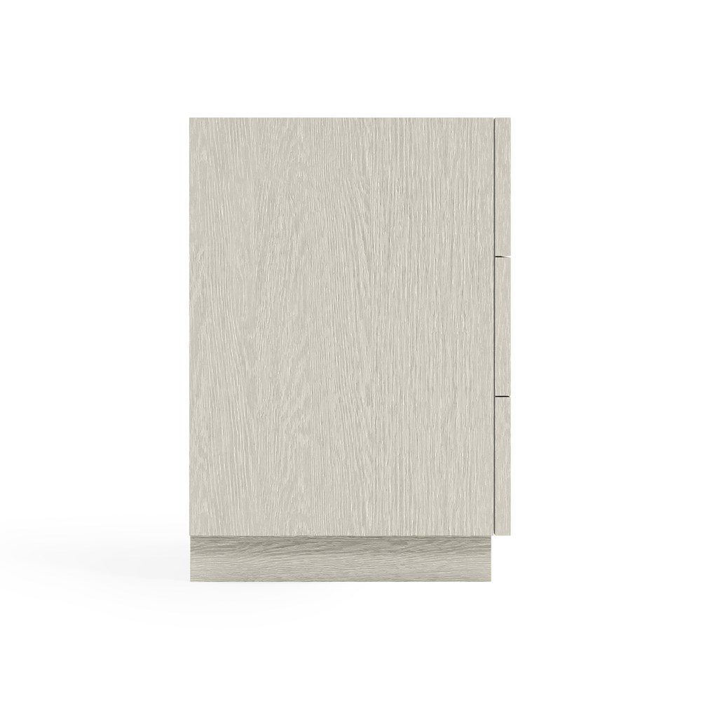 Tempo Nighstand