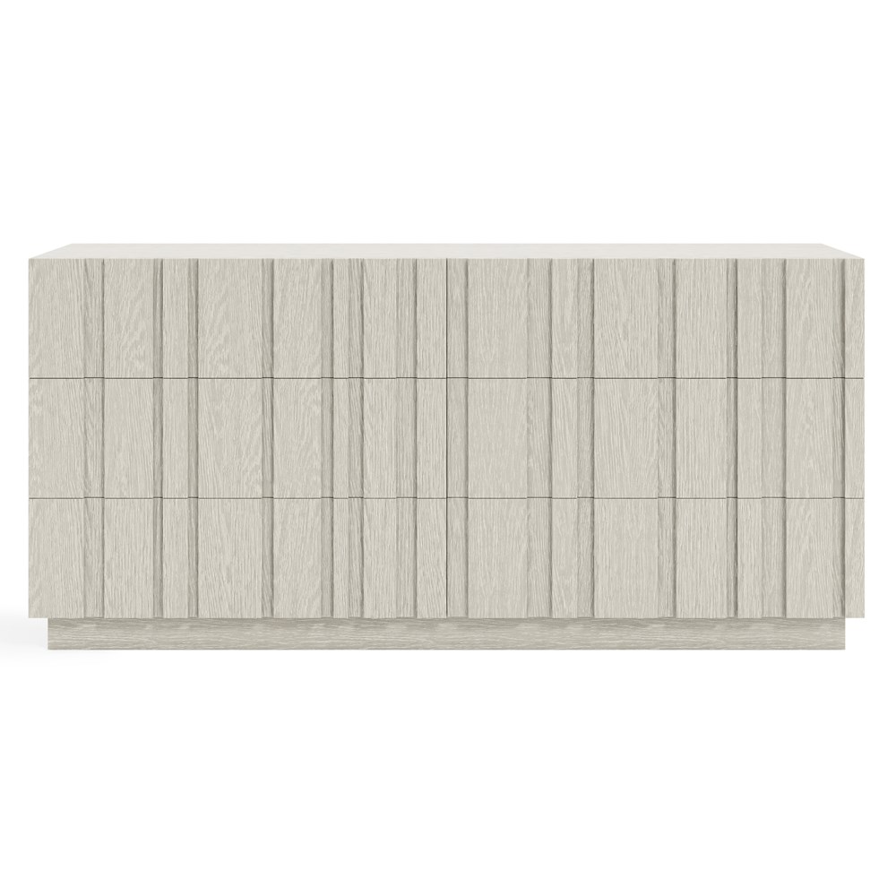 Tempo Dresser