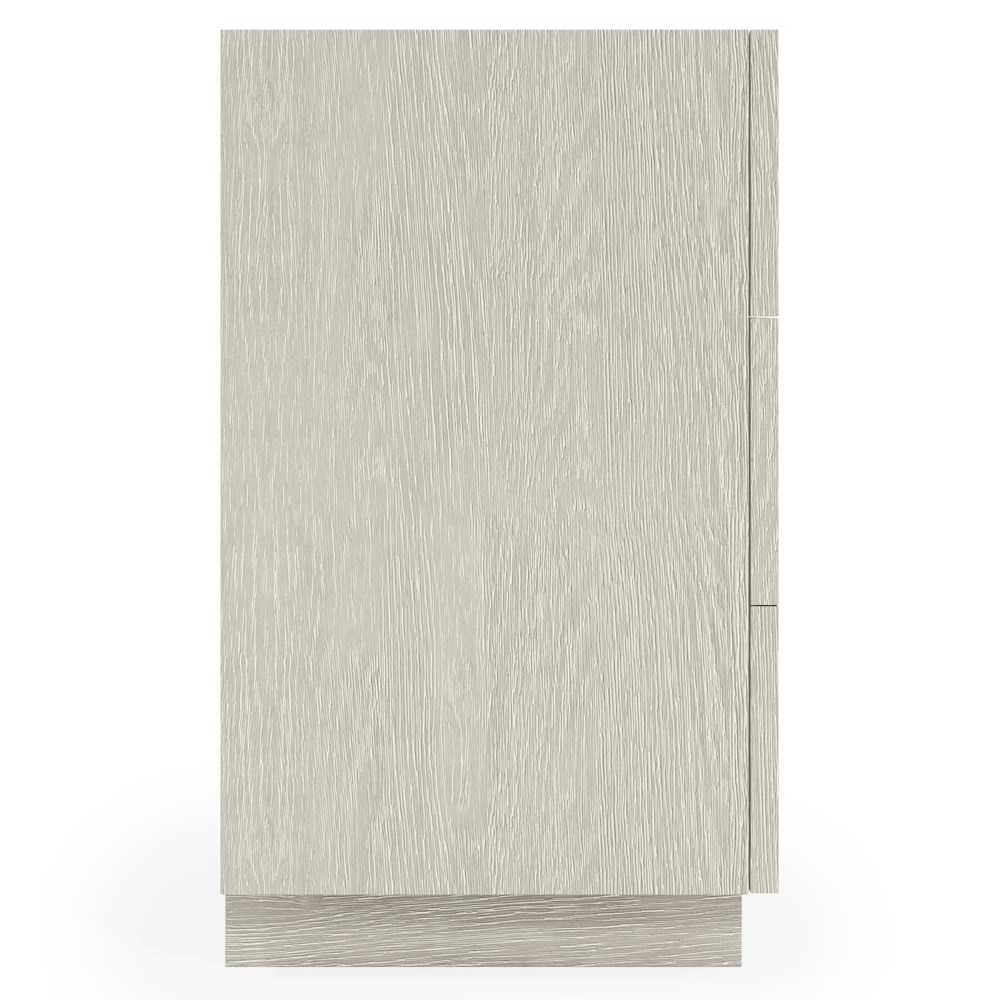 Tempo Dresser