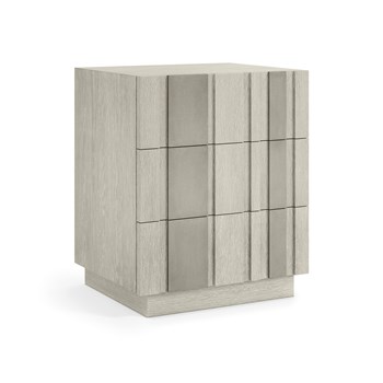 Tempo Nightstand