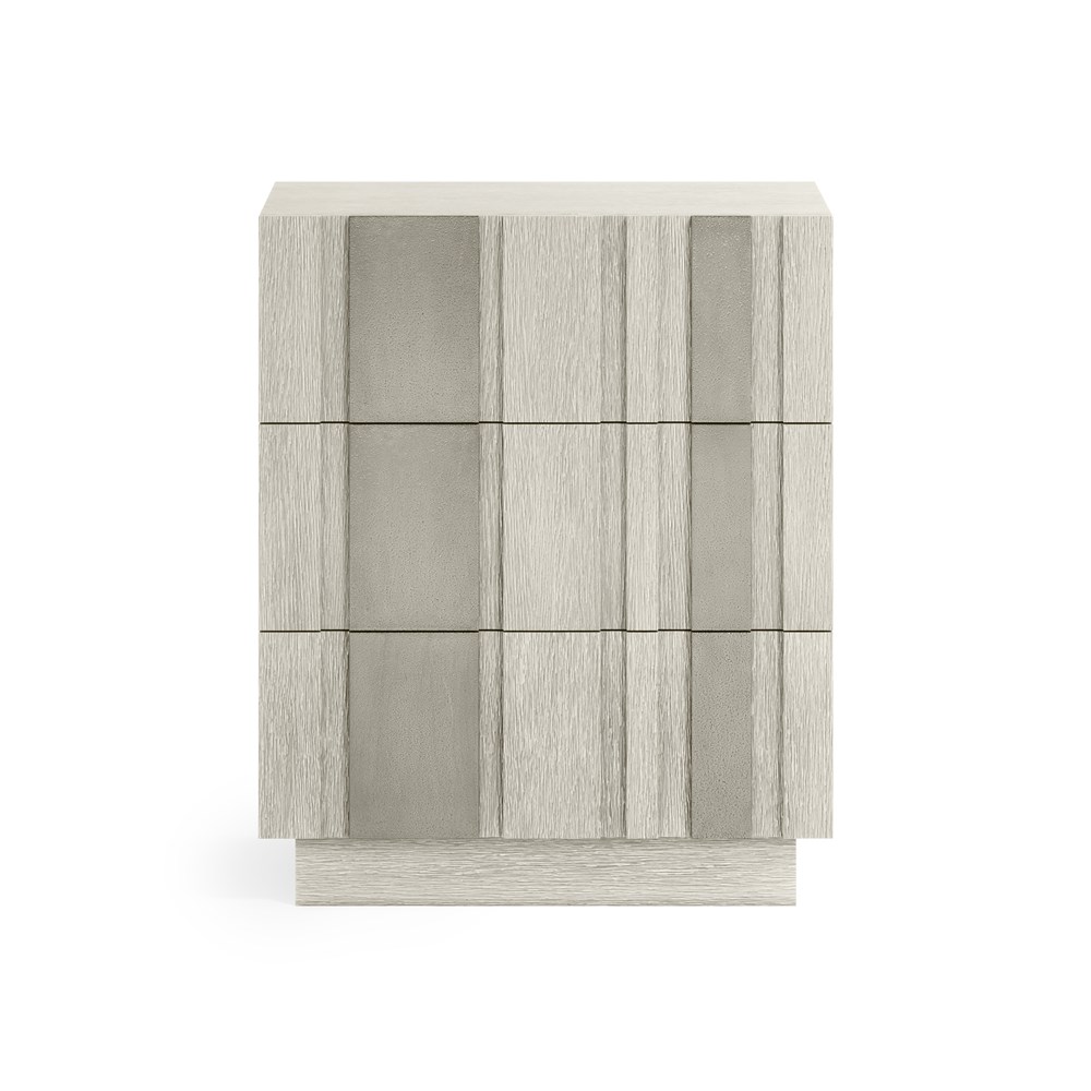 Tempo Nightstand