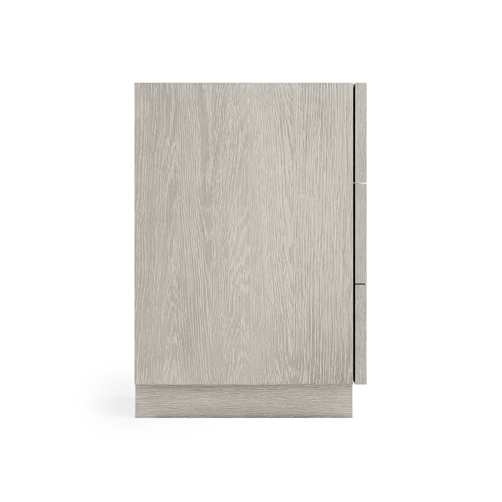 Tempo Nightstand