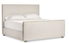 Urban Queen Bed