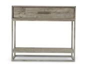 Urban Night Stand I