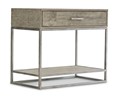 Urban Night Stand I