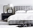 Urban II King Bed Urban II King Bed
