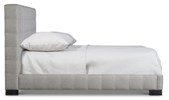 Urban II King Bed Urban II King Bed