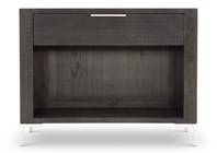 Urban II 64" Dresser