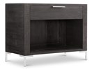 Urban II Night Stand Urban II Night Stand
