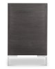 Urban II Night Stand Urban II Night Stand