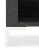 Urban II Night Stand Urban II Night Stand