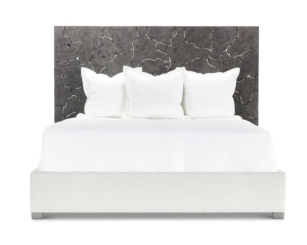 Calvin King Bed