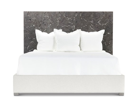 Calvin King Bed