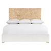 Calavaras King Bed