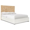 Calavaras King Bed