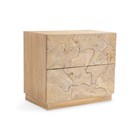 Kelsey Accent Table Kelsey Accent Table