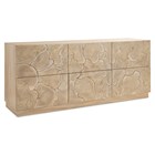 Kelsey Accent Table Kelsey Accent Table