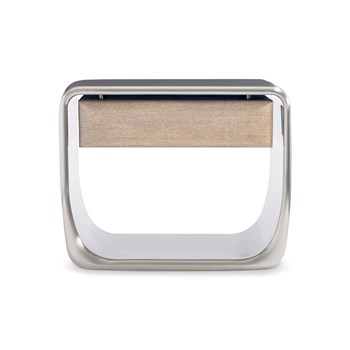 Lomond Nightstand