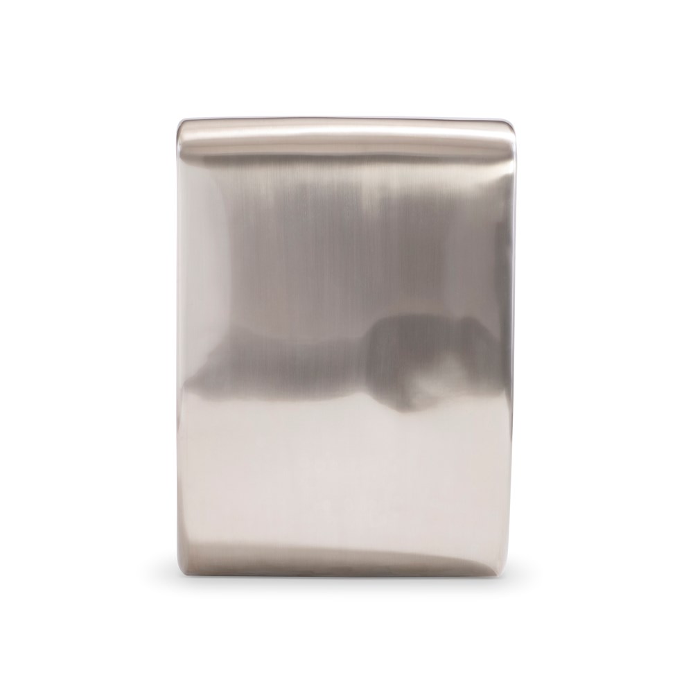 Lomond Nightstand