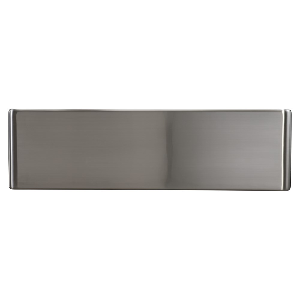 Lomond Dresser