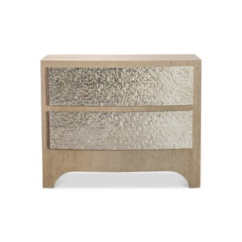 Konstance Nightstand