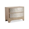 Konstance Nightstand