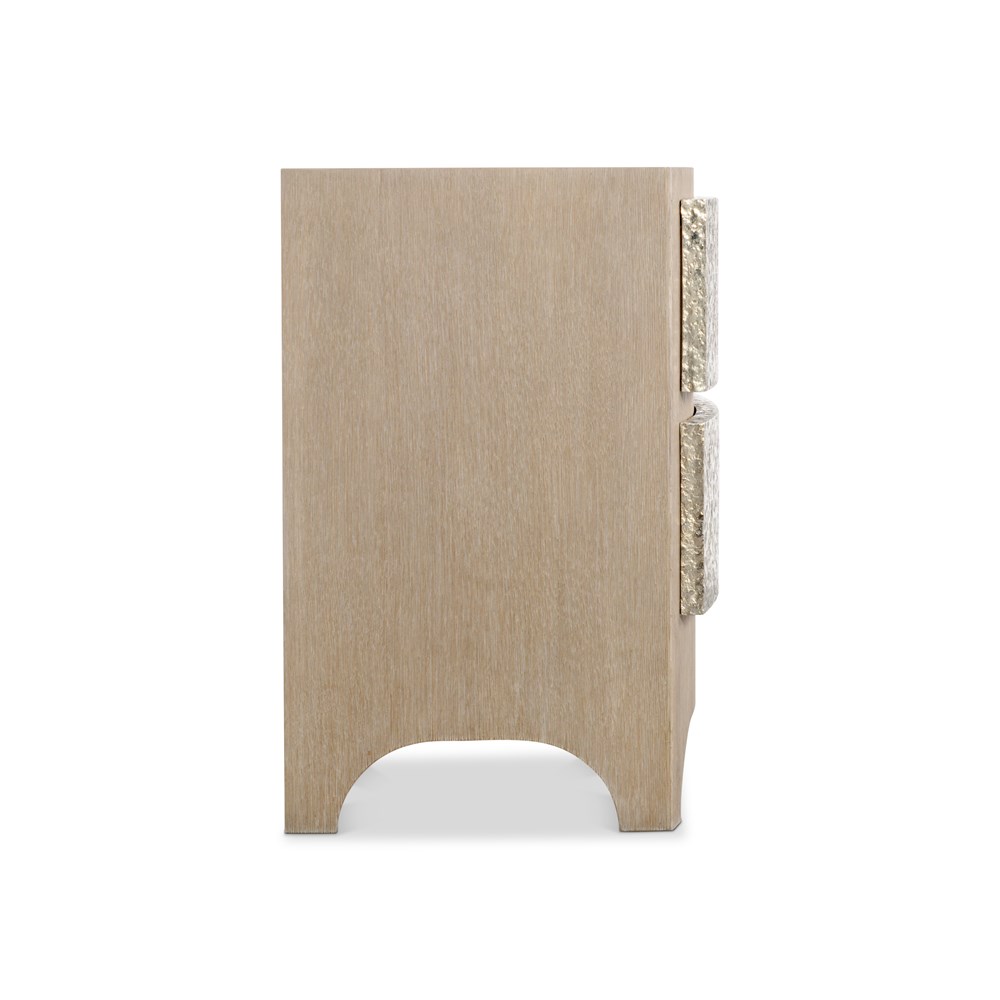 Konstance Nightstand