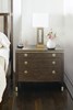 Claire Nightstand