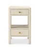 Parson Small Nightstand
