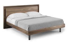 Linq Queen Bed