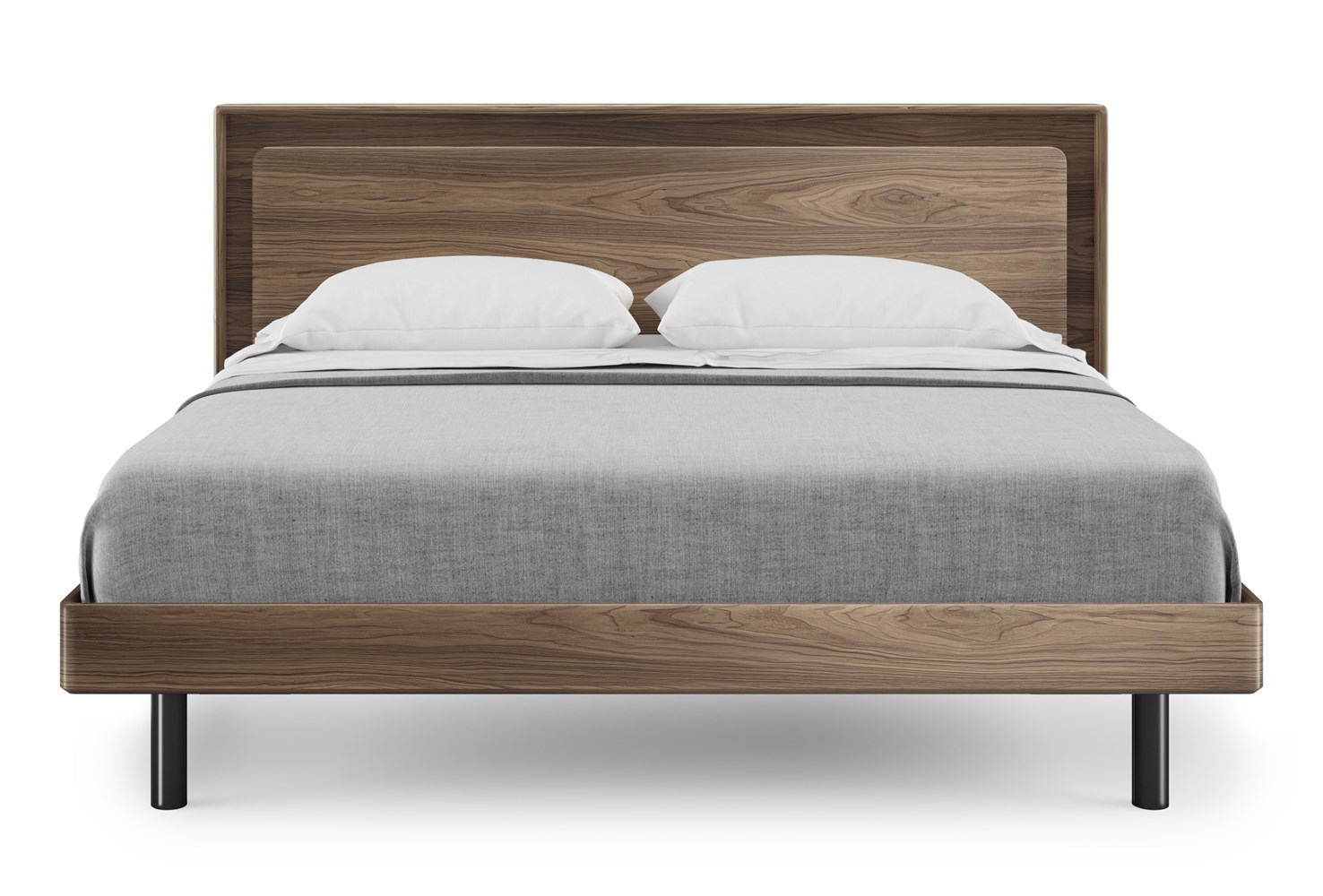 Linq King Bed