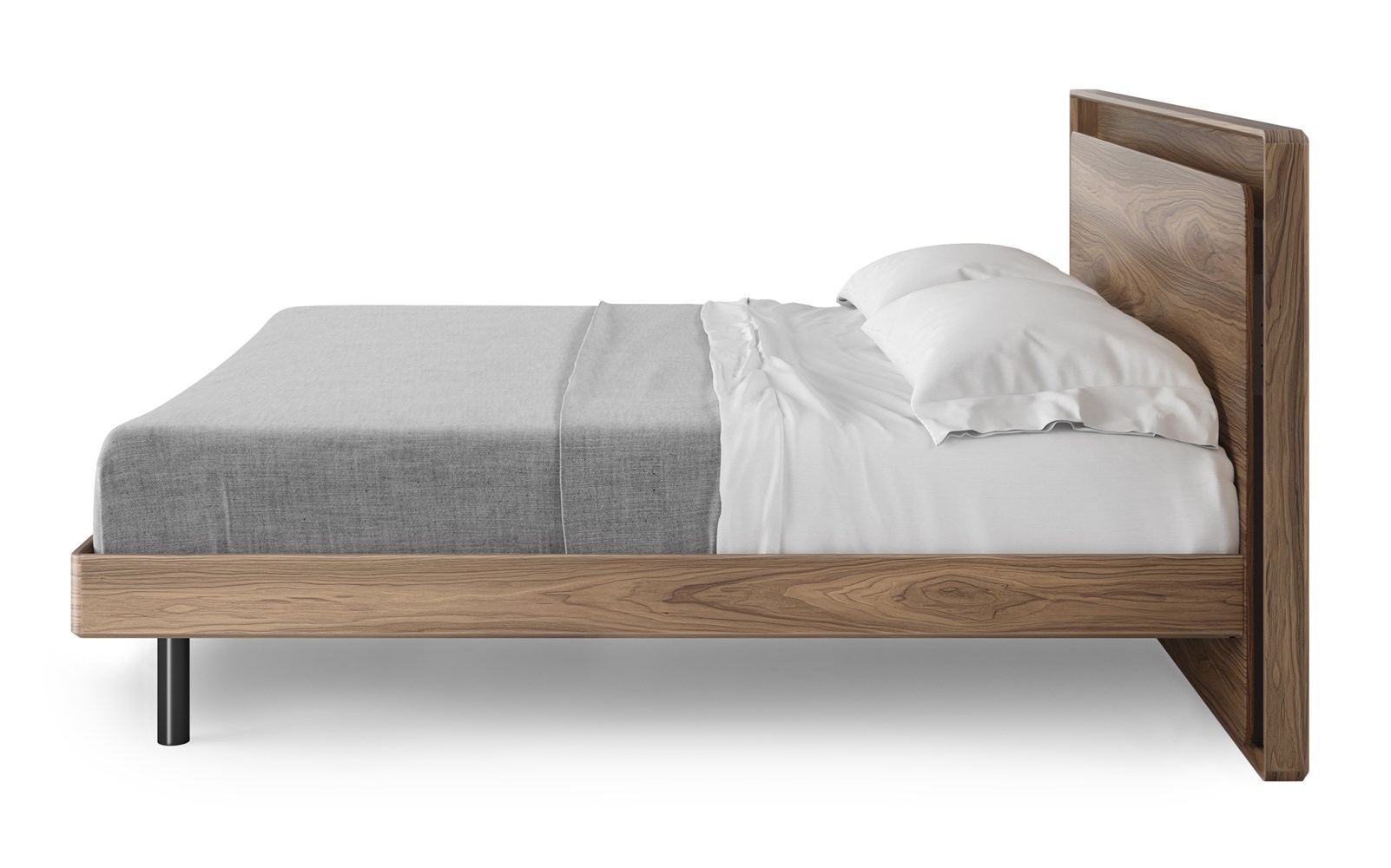 Linq King Bed