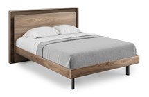 Linq Queen Bed