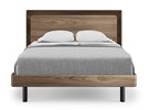 Linq Queen Bed Linq Queen Bed