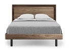 Linq Queen Bed