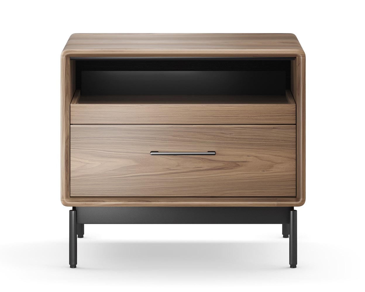 Linq 28" Nightstand